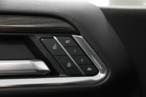 More photos of 2023 Chevrolet Silverado 1500 LTZ at Jim Falk Motors, MO