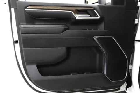 Photos of 2024 Chevrolet Silverado 2500HD LT for sale in Clinton, MO at Jim Falk Motors