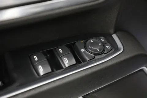 Another view of 2024 Chevrolet Silverado 2500HD LT for sale in Clinton, MO at Jim Falk Motors