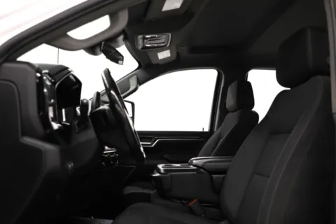 More photos of 2024 Chevrolet Silverado 2500HD LT at Jim Falk Motors, MO