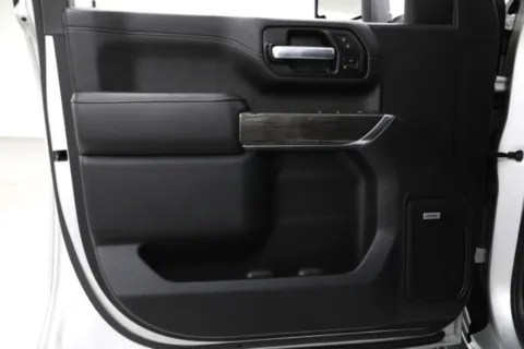 Photos of 2020 Chevrolet Silverado 2500HD LTZ for sale in Clinton, MO at Jim Falk Motors