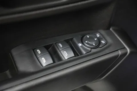 Another view of 2024 Chevrolet Silverado 1500 Custom for sale in Clinton, MO at Jim Falk Motors