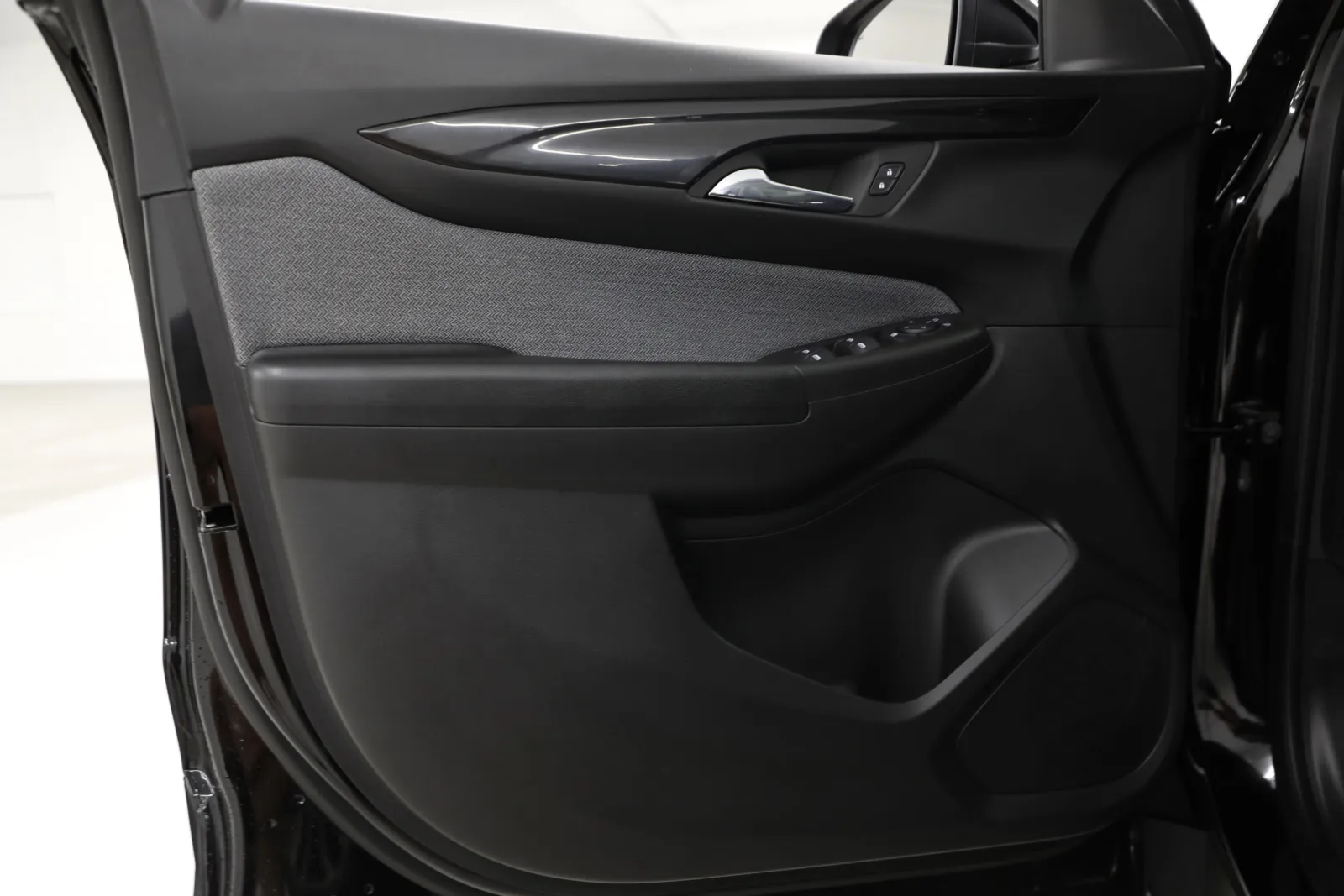 2026 Chevrolet Trailblazer LT - Photo 14