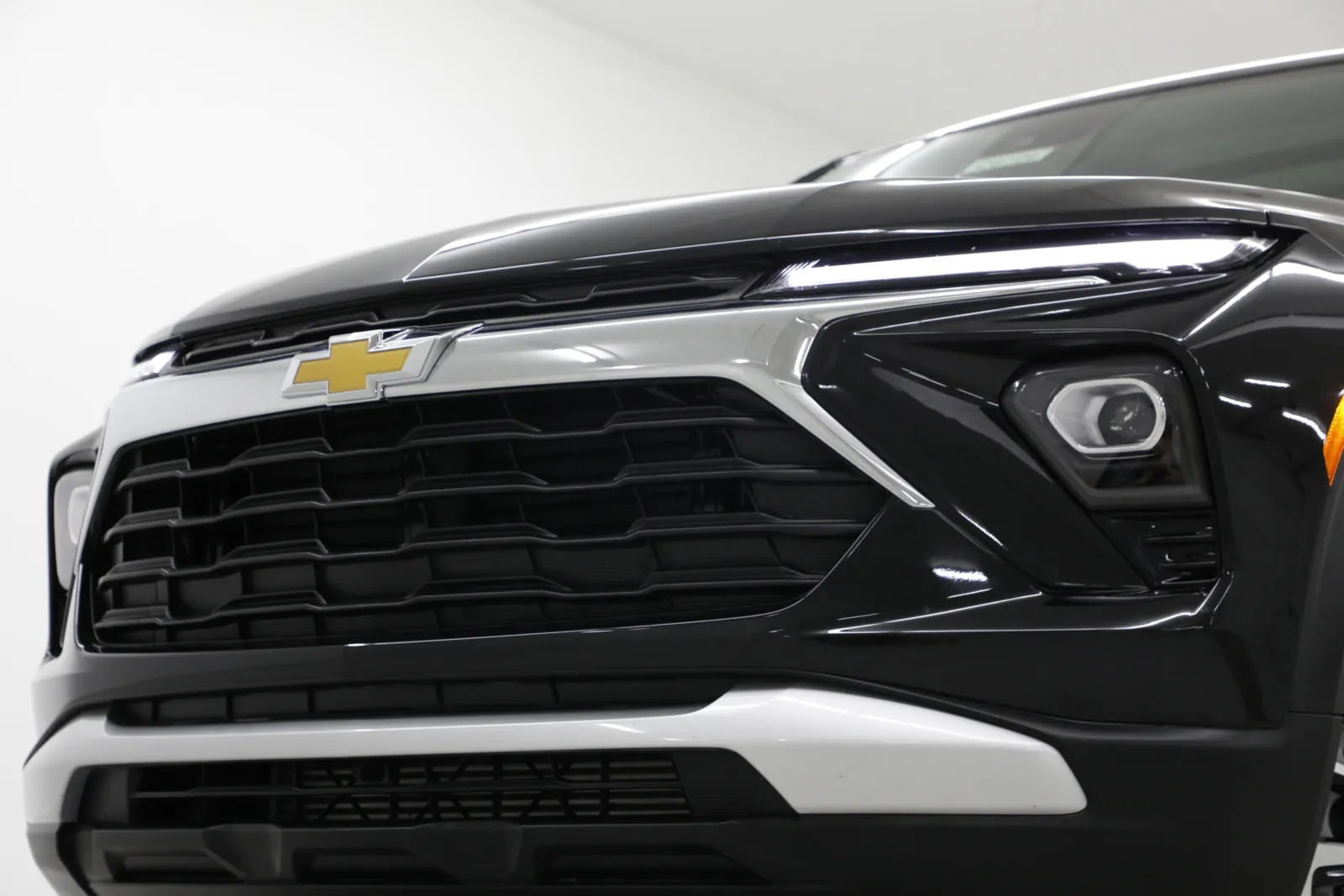 2026 Chevrolet Trailblazer LT - Photo 49