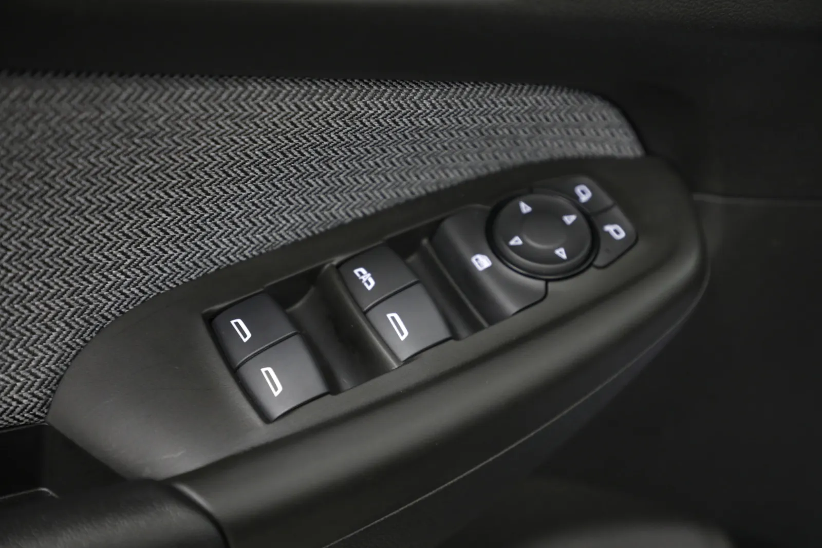 2026 Chevrolet Trailblazer LT - Photo 15