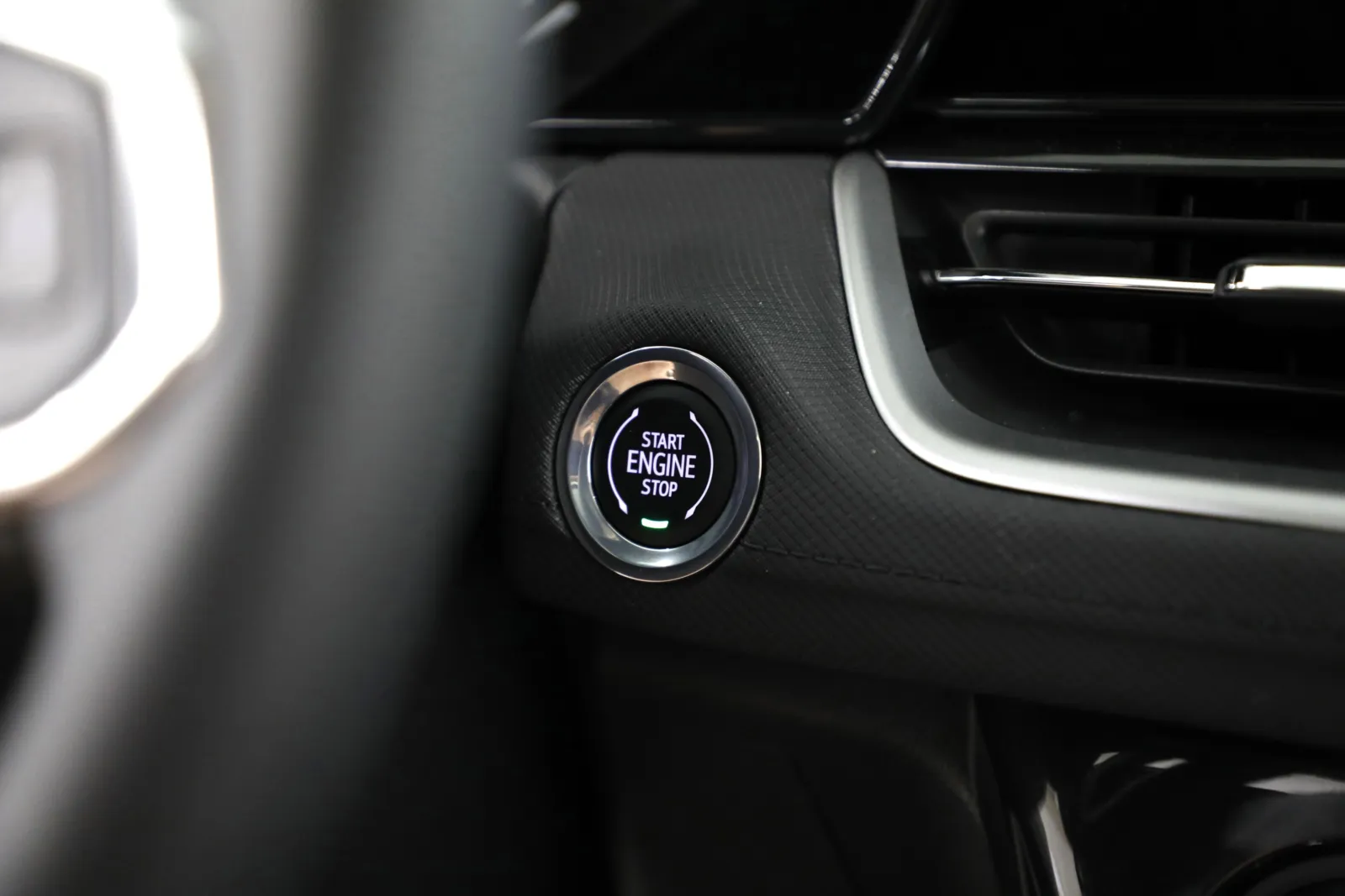 2026 Chevrolet Trailblazer LT - Photo 27