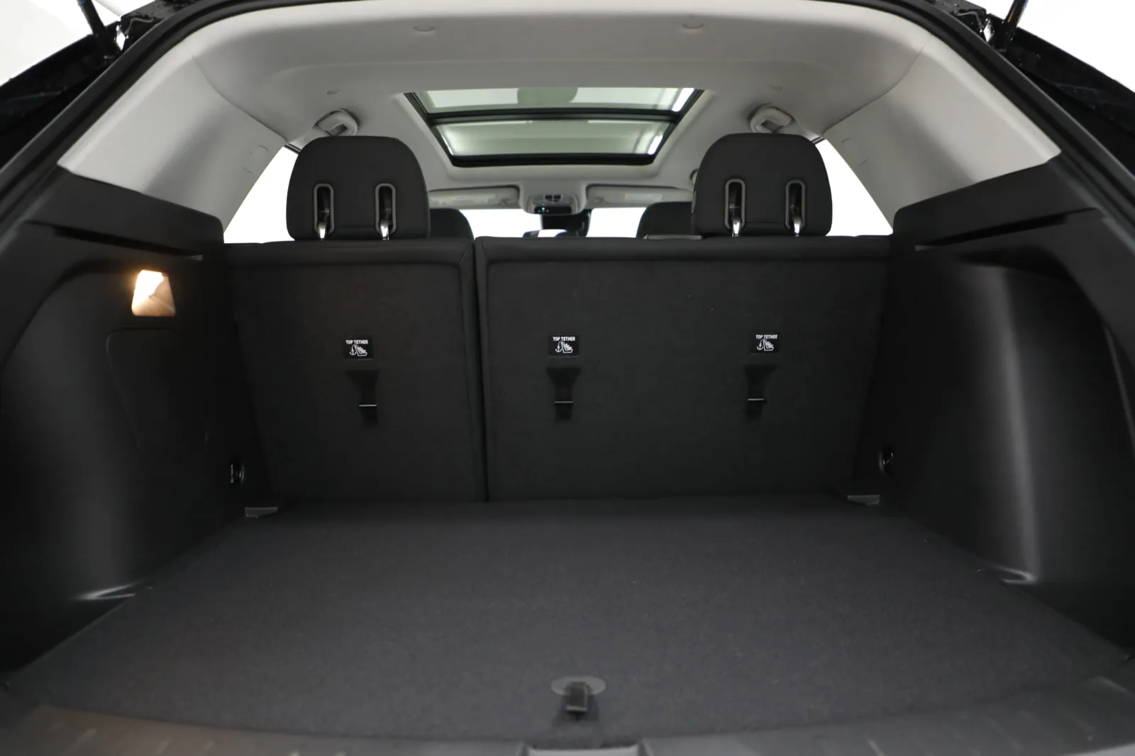 2026 Chevrolet Trailblazer LT - Photo 11