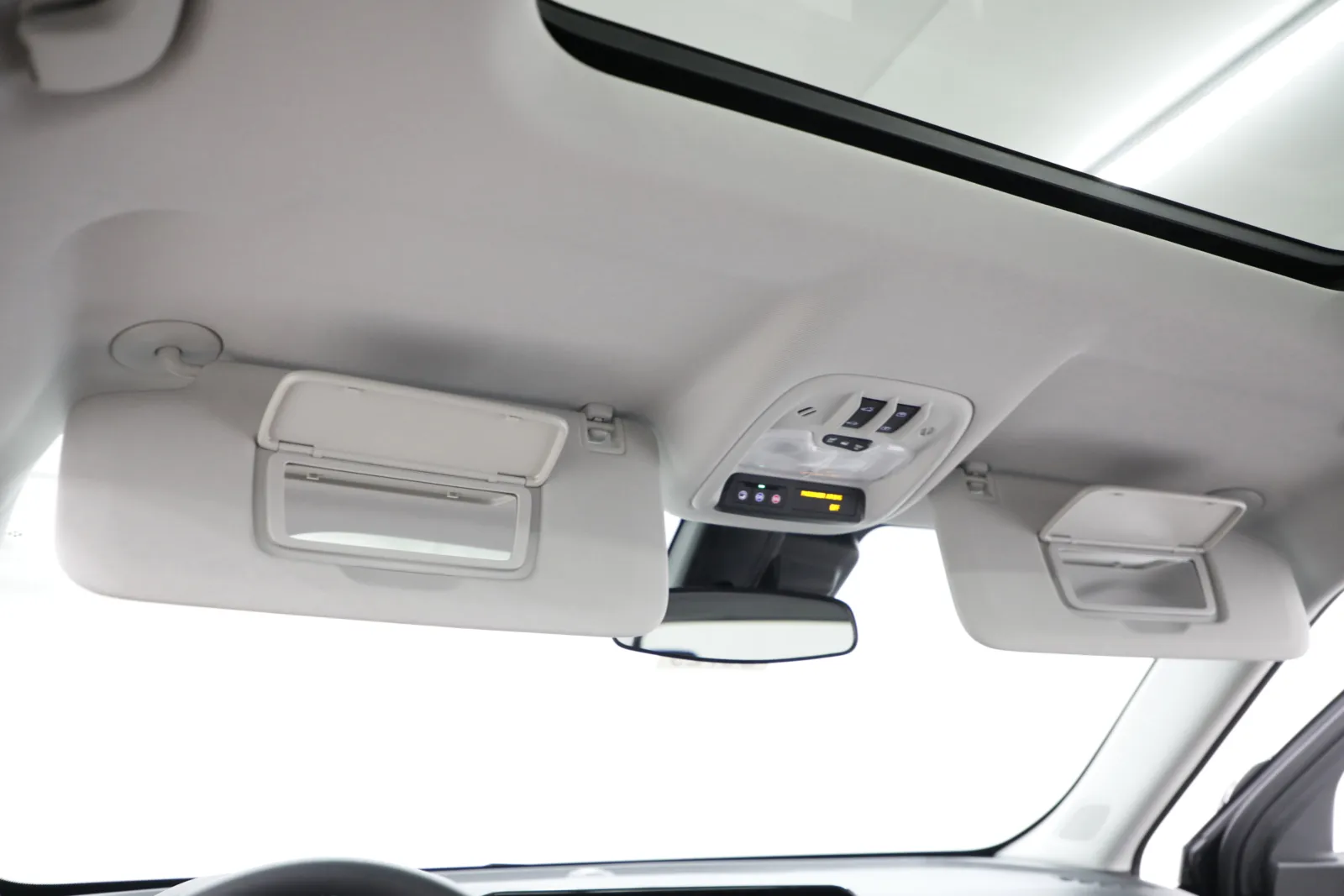 2026 Chevrolet Trailblazer LT - Photo 18