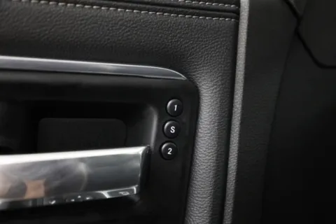 More photos of 2021 Ram 3500 Laramie at Jim Falk Motors, MO