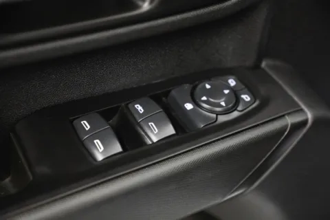 Another view of 2020 Chevrolet Silverado 3500HD Work Truck for sale in Clinton, MO at Jim Falk Motors