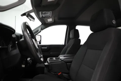 More photos of 2020 Chevrolet Silverado 3500HD Work Truck at Jim Falk Motors, MO