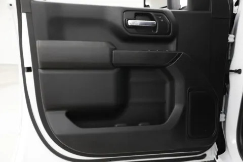 Photos of 2020 Chevrolet Silverado 3500HD Work Truck for sale in Clinton, MO at Jim Falk Motors