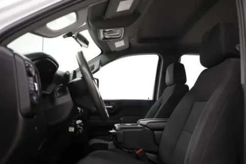 More photos of 2020 Chevrolet Silverado 3500HD Work Truck at Jim Falk Motors, MO