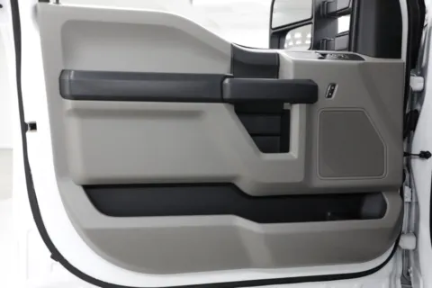 Photos of 2021 Ford Super Duty F-350 SRW XL for sale in Clinton, MO at Jim Falk Motors