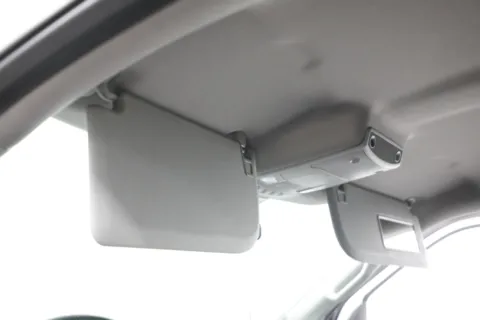 More photos of 2021 Ford Super Duty F-350 SRW XL at Jim Falk Motors, MO