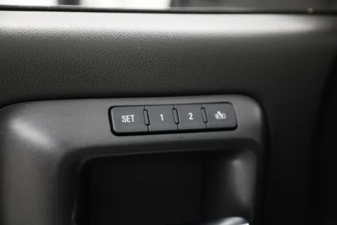 More photos of 2019 Chevrolet Silverado 3500HD LTZ at Jim Falk Motors, MO