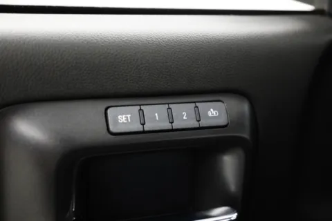 More photos of 2018 Chevrolet Silverado 1500 LTZ at Jim Falk Motors, MO