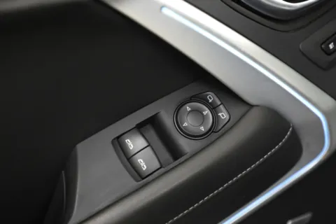 More photos of 2024 Chevrolet Camaro 2SS at Jim Falk Motors, MO