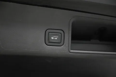 Another view of 2021 GMC Terrain SLT for sale in Clinton, MO at Jim Falk Motors