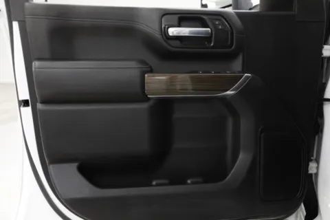 Photos of 2022 Chevrolet Silverado 2500HD LT for sale in Clinton, MO at Jim Falk Motors