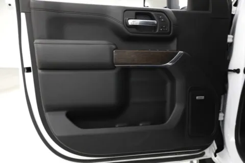 Photos of 2020 GMC Sierra 2500HD Denali for sale in Clinton, MO at Jim Falk Motors