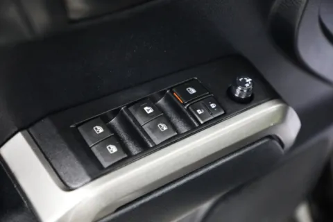 Another view of 2019 Toyota Tacoma SR5 for sale in Clinton, MO at Jim Falk Motors