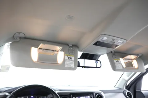 More photos of 2019 Toyota Tacoma SR5 at Jim Falk Motors, MO