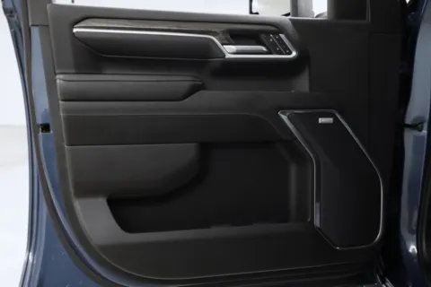 Photos of 2024 Chevrolet Silverado 2500HD LTZ for sale in Clinton, MO at Jim Falk Motors