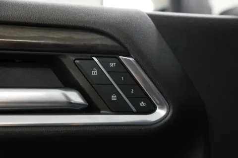 More photos of 2024 Chevrolet Silverado 2500HD LTZ at Jim Falk Motors, MO