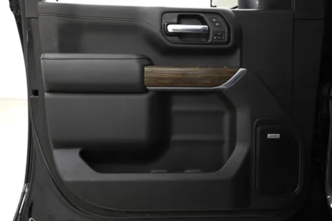 Photos of 2022 Chevrolet Silverado 3500HD High Country for sale in Clinton, MO at Jim Falk Motors