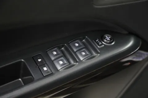 Another view of 2022 GMC Canyon Elevation for sale in Clinton, MO at Jim Falk Motors