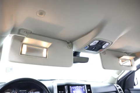 More photos of 2019 Ram 1500 Big Horn/Lone Star at Jim Falk Motors, MO