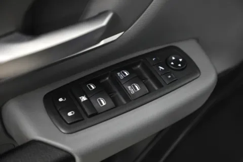 Another view of 2019 Ram 1500 Big Horn/Lone Star for sale in Clinton, MO at Jim Falk Motors