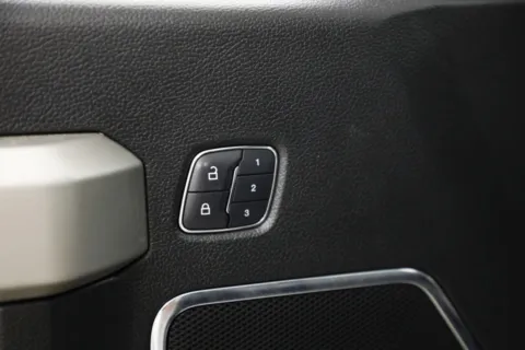 More photos of 2017 Ford F-150 Lariat at Jim Falk Motors, MO