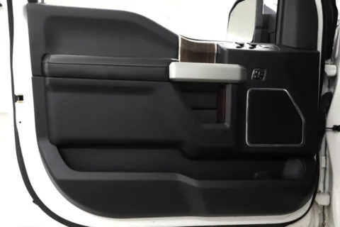 Photos of 2017 Ford F-150 Lariat for sale in Clinton, MO at Jim Falk Motors