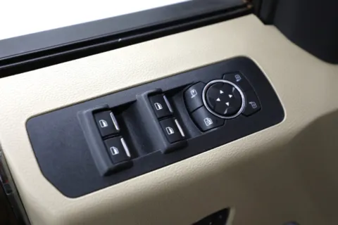 Another view of 2020 Ford F-150 LARIAT for sale in Clinton, MO at Jim Falk Motors