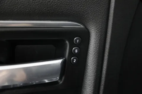 More photos of 2022 Ram 3500 Laramie at Jim Falk Motors, MO