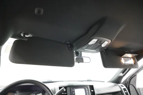 More photos of 2021 Ram 2500 Big Horn at Jim Falk Motors, MO