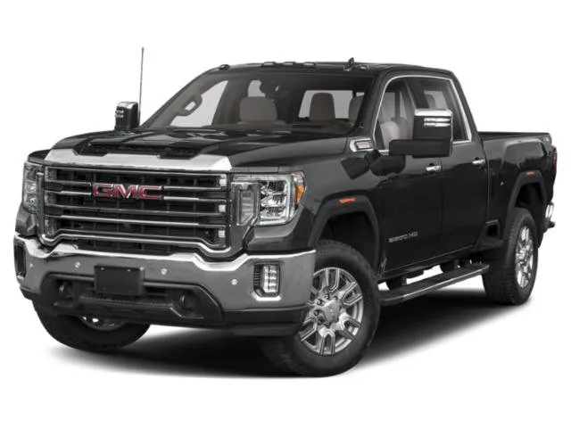 2023 GMC Sierra 3500HD Pro for sale in Clinton, MO