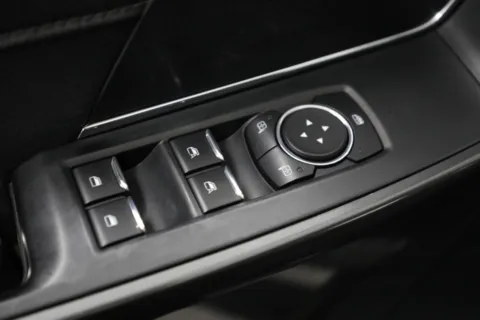 Another view of 2021 Ford F-150 XLT for sale in Clinton, MO at Jim Falk Motors