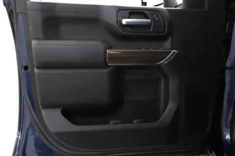 Photos of 2020 Chevrolet Silverado 2500HD LT for sale in Clinton, MO at Jim Falk Motors