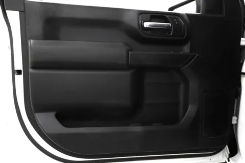 Photos of 2024 Chevrolet Silverado 2500HD Work Truck for sale in Clinton, MO at Jim Falk Motors