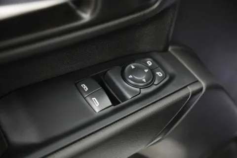 Another view of 2024 Chevrolet Silverado 2500HD Work Truck for sale in Clinton, MO at Jim Falk Motors