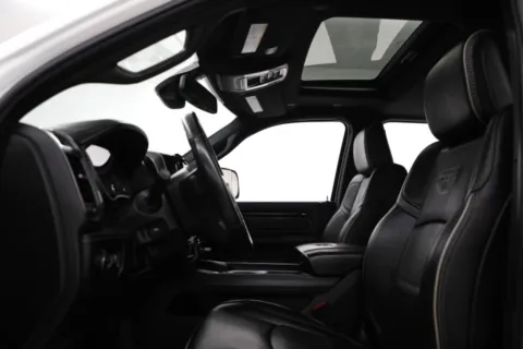 More photos of 2022 Ram 2500 Power Wagon at Jim Falk Motors, MO