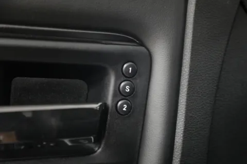 More photos of 2022 Ram 2500 Power Wagon at Jim Falk Motors, MO