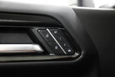 More photos of 2025 GMC Sierra 2500HD AT4X at Jim Falk Motors, MO