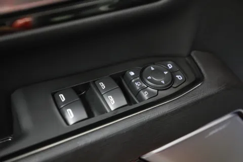 Another view of 2025 GMC Sierra 2500HD AT4X for sale in Clinton, MO at Jim Falk Motors