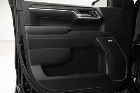 Photos of 2022 Chevrolet Silverado 1500 LTZ for sale in Clinton, MO at Jim Falk Motors