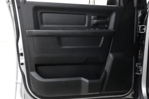 Photos of 2022 Ram 3500 Tradesman for sale in Clinton, MO at Jim Falk Motors