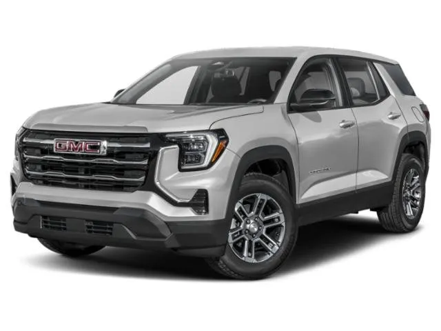 2026 GMC Terrain AWD Elevation for sale in Clinton, MO